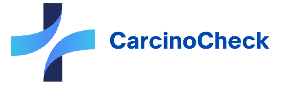 Logo da Clínica 2